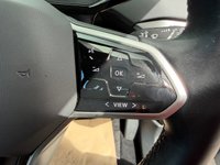 USED 2023 72 VOLKSWAGEN ID4 Pure 52kWh Life SUV 5dr Electric Auto (148 ps) PERFECT FOR ROI EXPORT ZERO VRT