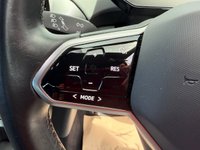 USED 2023 72 VOLKSWAGEN ID4 Pure 52kWh Life SUV 5dr Electric Auto (148 ps) PERFECT FOR ROI EXPORT ZERO VRT