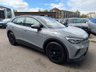 USED 2023 72 VOLKSWAGEN ID4 Pure 52kWh Life SUV 5dr Electric Auto (148 ps) PERFECT FOR ROI EXPORT ZERO VRT