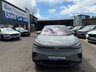 USED 2023 72 VOLKSWAGEN ID4 Pure 52kWh Life SUV 5dr Electric Auto (148 ps) PERFECT FOR ROI EXPORT ZERO VRT