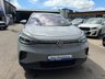 USED 2023 72 VOLKSWAGEN ID4 Pure 52kWh Life SUV 5dr Electric Auto (148 ps) PERFECT FOR ROI EXPORT ZERO VRT