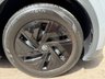 USED 2023 72 VOLKSWAGEN ID4 Pure 52kWh Life SUV 5dr Electric Auto (148 ps) PERFECT FOR ROI EXPORT ZERO VRT