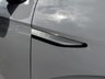 USED 2023 72 VOLKSWAGEN ID4 Pure 52kWh Life SUV 5dr Electric Auto (148 ps) PERFECT FOR ROI EXPORT ZERO VRT