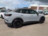 USED 2023 72 VOLKSWAGEN ID4 Pure 52kWh Life SUV 5dr Electric Auto (148 ps) PERFECT FOR ROI EXPORT ZERO VRT