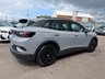 USED 2023 72 VOLKSWAGEN ID4 Pure 52kWh Life SUV 5dr Electric Auto (148 ps) PERFECT FOR ROI EXPORT ZERO VRT