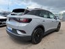 USED 2023 72 VOLKSWAGEN ID4 Pure 52kWh Life SUV 5dr Electric Auto (148 ps) PERFECT FOR ROI EXPORT ZERO VRT
