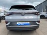 USED 2023 72 VOLKSWAGEN ID4 Pure 52kWh Life SUV 5dr Electric Auto (148 ps) PERFECT FOR ROI EXPORT ZERO VRT