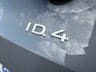 USED 2023 72 VOLKSWAGEN ID4 Pure 52kWh Life SUV 5dr Electric Auto (148 ps) PERFECT FOR ROI EXPORT ZERO VRT