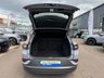 USED 2023 72 VOLKSWAGEN ID4 Pure 52kWh Life SUV 5dr Electric Auto (148 ps) PERFECT FOR ROI EXPORT ZERO VRT