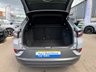 USED 2023 72 VOLKSWAGEN ID4 Pure 52kWh Life SUV 5dr Electric Auto (148 ps) PERFECT FOR ROI EXPORT ZERO VRT