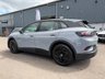 USED 2023 72 VOLKSWAGEN ID4 Pure 52kWh Life SUV 5dr Electric Auto (148 ps) PERFECT FOR ROI EXPORT ZERO VRT