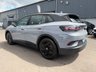 USED 2023 72 VOLKSWAGEN ID4 Pure 52kWh Life SUV 5dr Electric Auto (148 ps) PERFECT FOR ROI EXPORT ZERO VRT