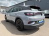 USED 2023 72 VOLKSWAGEN ID4 Pure 52kWh Life SUV 5dr Electric Auto (148 ps) PERFECT FOR ROI EXPORT ZERO VRT