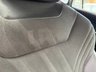 USED 2023 72 VOLKSWAGEN ID4 Pure 52kWh Life SUV 5dr Electric Auto (148 ps) PERFECT FOR ROI EXPORT ZERO VRT