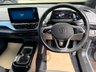 USED 2023 72 VOLKSWAGEN ID4 Pure 52kWh Life SUV 5dr Electric Auto (148 ps) PERFECT FOR ROI EXPORT ZERO VRT