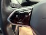 USED 2023 72 VOLKSWAGEN ID4 Pure 52kWh Life SUV 5dr Electric Auto (148 ps) PERFECT FOR ROI EXPORT ZERO VRT
