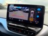 USED 2023 72 VOLKSWAGEN ID4 Pure 52kWh Life SUV 5dr Electric Auto (148 ps) PERFECT FOR ROI EXPORT ZERO VRT