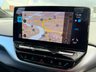USED 2023 72 VOLKSWAGEN ID4 Pure 52kWh Life SUV 5dr Electric Auto (148 ps) PERFECT FOR ROI EXPORT ZERO VRT