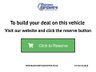 USED 2019 69 SKODA OCTAVIA 1.5 TSI GPF ACT SE L Hatchback 5dr Petrol DSG Euro 6 (s/s) (150 ps) Good srvice history