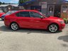 USED 2019 69 SKODA OCTAVIA 1.5 TSI GPF ACT SE L Hatchback 5dr Petrol DSG Euro 6 (s/s) (150 ps) Good srvice history