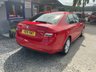 USED 2019 69 SKODA OCTAVIA 1.5 TSI GPF ACT SE L Hatchback 5dr Petrol DSG Euro 6 (s/s) (150 ps) Good srvice history