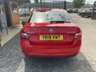 USED 2019 69 SKODA OCTAVIA 1.5 TSI GPF ACT SE L Hatchback 5dr Petrol DSG Euro 6 (s/s) (150 ps) Good srvice history
