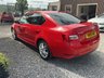 USED 2019 69 SKODA OCTAVIA 1.5 TSI GPF ACT SE L Hatchback 5dr Petrol DSG Euro 6 (s/s) (150 ps) Good srvice history