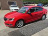 USED 2019 69 SKODA OCTAVIA 1.5 TSI GPF ACT SE L Hatchback 5dr Petrol DSG Euro 6 (s/s) (150 ps) Good srvice history