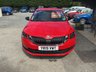 USED 2019 69 SKODA OCTAVIA 1.5 TSI GPF ACT SE L Hatchback 5dr Petrol DSG Euro 6 (s/s) (150 ps) Good srvice history