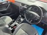 USED 2019 69 SKODA OCTAVIA 1.5 TSI GPF ACT SE L Hatchback 5dr Petrol DSG Euro 6 (s/s) (150 ps) Good srvice history