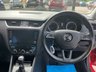 USED 2019 69 SKODA OCTAVIA 1.5 TSI GPF ACT SE L Hatchback 5dr Petrol DSG Euro 6 (s/s) (150 ps) Good srvice history