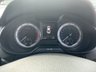 USED 2019 69 SKODA OCTAVIA 1.5 TSI GPF ACT SE L Hatchback 5dr Petrol DSG Euro 6 (s/s) (150 ps) Good srvice history