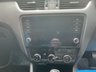 USED 2019 69 SKODA OCTAVIA 1.5 TSI GPF ACT SE L Hatchback 5dr Petrol DSG Euro 6 (s/s) (150 ps) Good srvice history