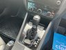 USED 2019 69 SKODA OCTAVIA 1.5 TSI GPF ACT SE L Hatchback 5dr Petrol DSG Euro 6 (s/s) (150 ps) Good srvice history