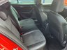 USED 2019 69 SKODA OCTAVIA 1.5 TSI GPF ACT SE L Hatchback 5dr Petrol DSG Euro 6 (s/s) (150 ps) Good srvice history