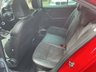 USED 2019 69 SKODA OCTAVIA 1.5 TSI GPF ACT SE L Hatchback 5dr Petrol DSG Euro 6 (s/s) (150 ps) Good srvice history