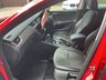 USED 2019 69 SKODA OCTAVIA 1.5 TSI GPF ACT SE L Hatchback 5dr Petrol DSG Euro 6 (s/s) (150 ps) Good srvice history
