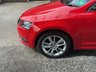 USED 2019 69 SKODA OCTAVIA 1.5 TSI GPF ACT SE L Hatchback 5dr Petrol DSG Euro 6 (s/s) (150 ps) Good srvice history