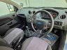 USED 2006 56 FORD FIESTA 1.25 Style Climate 5dr BLUETOOTH | MOT 12/26