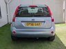 USED 2006 56 FORD FIESTA 1.25 Style Climate 5dr BLUETOOTH | MOT 12/26