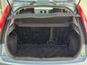 USED 2006 56 FORD FIESTA 1.25 Style Climate 5dr BLUETOOTH | MOT 12/26