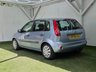USED 2006 56 FORD FIESTA 1.25 Style Climate 5dr BLUETOOTH | MOT 12/26