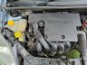 USED 2006 56 FORD FIESTA 1.25 Style Climate 5dr BLUETOOTH | MOT 12/26