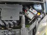 USED 2006 56 FORD FIESTA 1.25 Style Climate 5dr BLUETOOTH | MOT 12/26