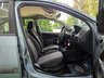 USED 2006 56 FORD FIESTA 1.25 Style Climate 5dr BLUETOOTH | MOT 12/26