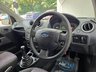 USED 2006 56 FORD FIESTA 1.25 Style Climate 5dr BLUETOOTH | MOT 12/26