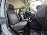 USED 2006 56 FORD FIESTA 1.25 Style Climate 5dr BLUETOOTH | MOT 12/26
