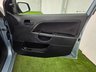 USED 2006 56 FORD FIESTA 1.25 Style Climate 5dr BLUETOOTH | MOT 12/26