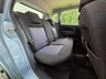 USED 2006 56 FORD FIESTA 1.25 Style Climate 5dr BLUETOOTH | MOT 12/26