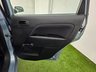 USED 2006 56 FORD FIESTA 1.25 Style Climate 5dr BLUETOOTH | MOT 12/26